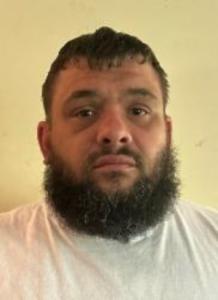 Scott A Henschel a registered Sex Offender of Wisconsin