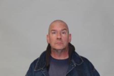 Steve J Steffen a registered Sex Offender of Wisconsin