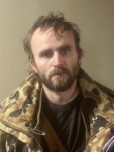 Robert E Lybert a registered Sex Offender of Wisconsin