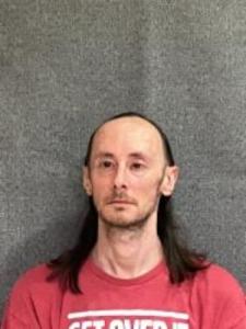 Joseph A Johnson a registered Sex Offender of Wisconsin