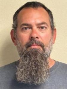 Herman J Beuth III a registered Sex Offender of Wisconsin