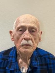 Gary H Guthman a registered Sex Offender of Wisconsin