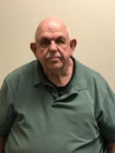 Steven Dorner a registered  of Wisconsin