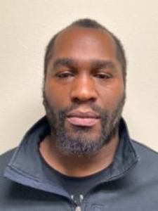 Wesley J Coleman a registered Sex Offender of Wisconsin