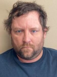 Joseph M Buhler a registered Sex Offender of Wisconsin