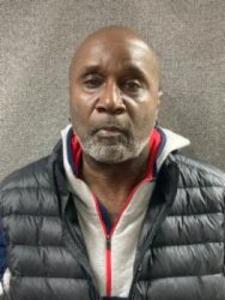 Lincoln Mitchell a registered Sex Offender of Wisconsin