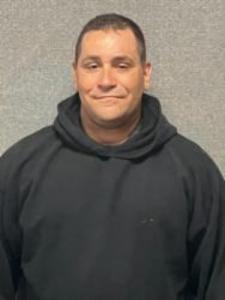 Sean Smallwood a registered Sex Offender of Wisconsin