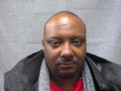 Patrick L Mcgee a registered Sex Offender of Wisconsin