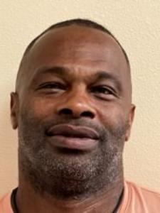 Ray Elliott a registered Sex Offender of Wisconsin