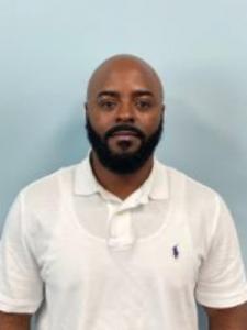 Willie Hampton a registered Sex Offender of Wisconsin