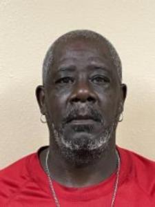 Aaron L Jenkins Sr a registered Sex Offender of Wisconsin