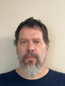 Scott Worthington a registered Sex Offender of Wisconsin