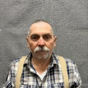 Lee Flora a registered Sex Offender of Wisconsin