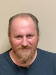 Joseph A Kurasz a registered Sex Offender of Wisconsin