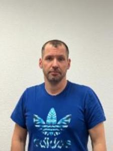 Jay S Doede a registered Sex Offender of Wisconsin