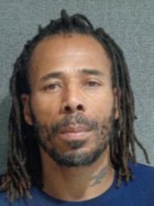 Willie Lee Hamilton a registered Sex Offender of Wisconsin