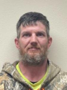 Wesley S Seekins a registered Sex Offender of Wisconsin