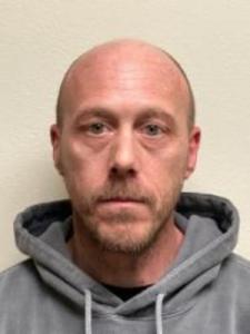 James L Roberts a registered Sex Offender of Wisconsin
