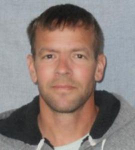 Chad M Fhlug a registered Sex Offender of Wisconsin