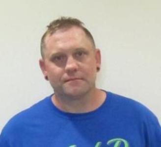 Timothy David Kennedy a registered Sex Offender of Wisconsin