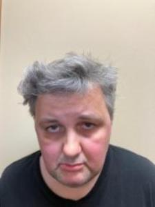 Roger W Haskell a registered Sex Offender of Wisconsin