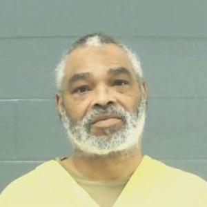 Jessie Lee Stokes a registered Sex Offender of Wisconsin