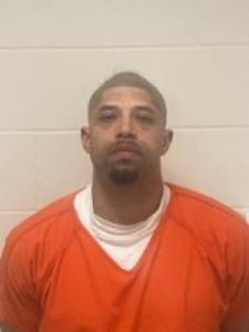 Reavon W Taylor a registered Sex Offender of Oregon