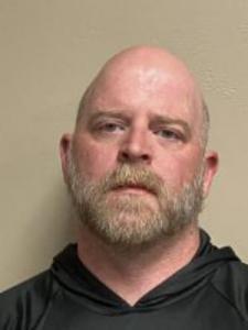 Roy Dufay Jr a registered Sex Offender of Wisconsin