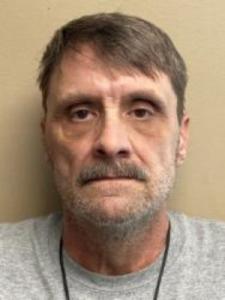 Leonard C Egbert a registered Sex Offender of Wisconsin