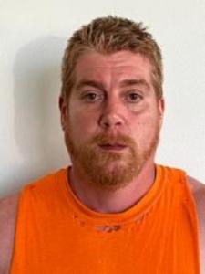 Adam W Hendrickson a registered Sex Offender of Wisconsin