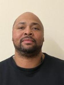 Kevin Reeves a registered Sexual Offender or Predator of Florida