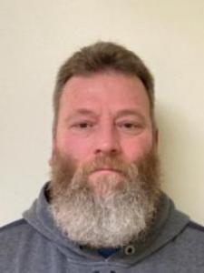 Scot L Baer a registered  of Wisconsin