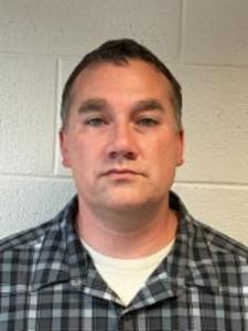 Lee C Larson a registered Sex Offender of Wisconsin