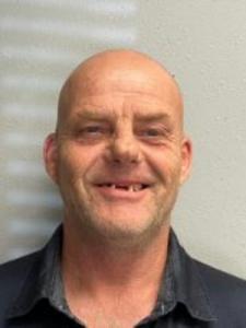 Christopher M Markos a registered Sex Offender of Wisconsin