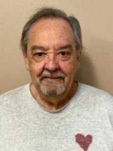 Joseph Zmuda a registered Sex Offender of Wisconsin