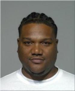 Mark Aaron Duncan a registered Sex Offender of Wisconsin