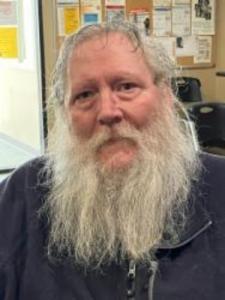 Floyd E Tews Jr a registered Sex Offender of Wisconsin