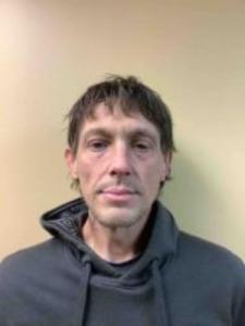Michael Hance a registered Sex Offender of Tennessee