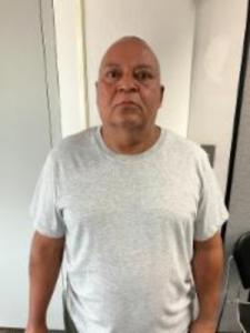 Julio Torres-rosario a registered  of Wisconsin