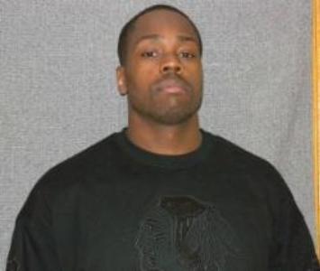 Carl G Ware a registered Sex Offender of Illinois