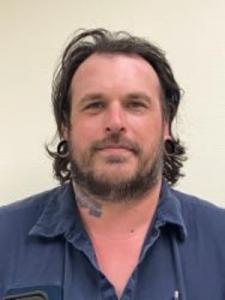 Daniel L Floistad a registered Sex Offender of Wisconsin