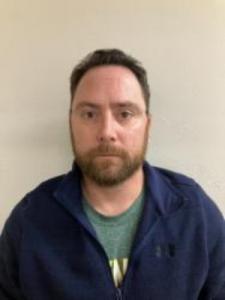 Kevin Michael Vanpay a registered Sex Offender of Wisconsin