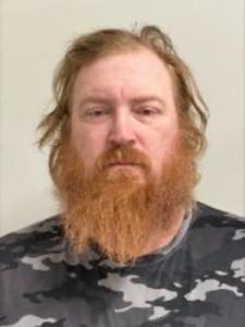 Curtis M Thompson a registered Sex Offender of Wisconsin