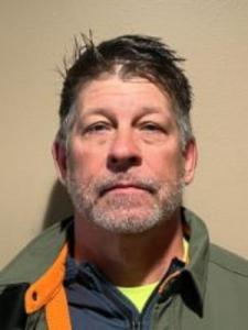 Kirk W Clowes a registered Sex Offender of Wisconsin