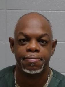Eddie Ben Sanders a registered Sex Offender of Wisconsin