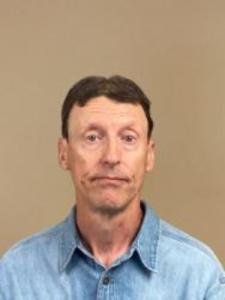 Joel Lee Debauche a registered Sex Offender of Wisconsin