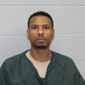 Todd Alexander Williams a registered Sex Offender of Wisconsin