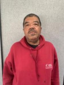 Anthony Vaughns a registered Sex Offender of Wisconsin