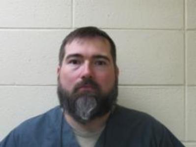 Trever R Kuhnert a registered  of Wisconsin