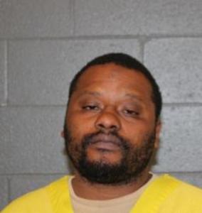 Michael R Jones a registered  of Wisconsin